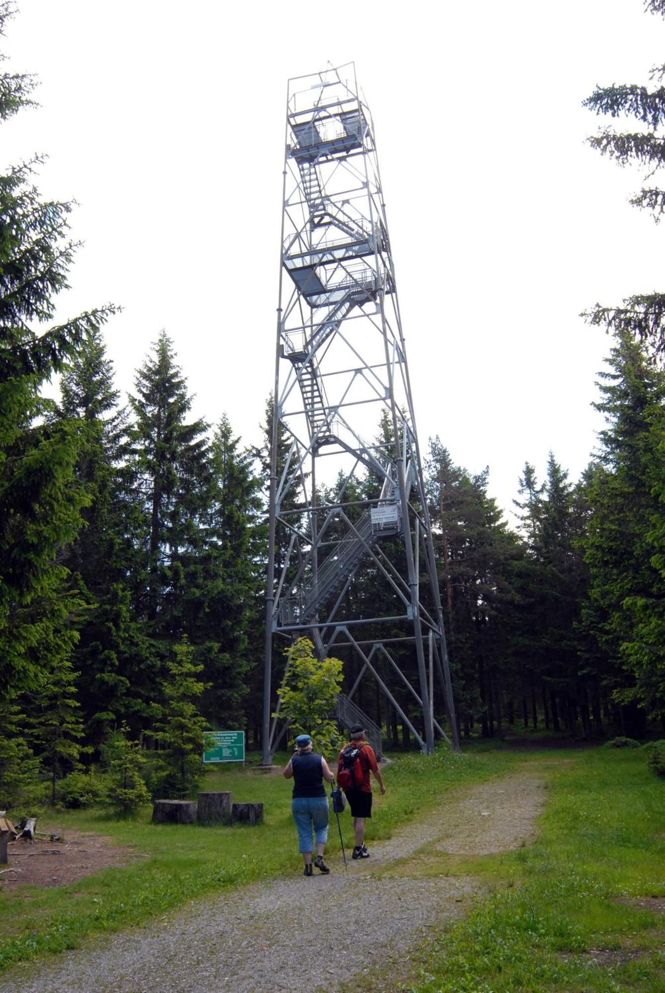 Wildwiesenhof Miesenbach  Eksteriør billede